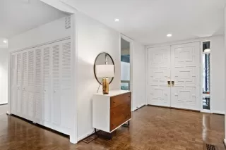 Photo #2: ML81916328 Listing