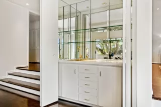 Photo #4: ML81916328 Listing