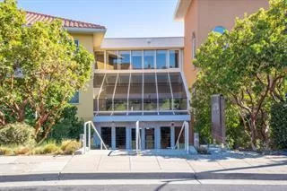 Photo #2: ML81916351 Listing