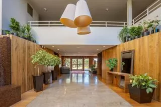 Photo #3: ML81916351 Listing