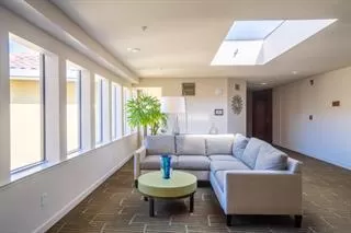 Photo #4: ML81916351 Listing