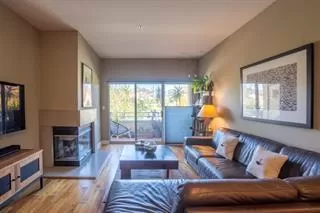 Photo #6: ML81916351 Listing