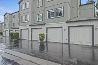 Photo #1: ML81916365 Listing 