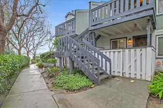 Photo #2: ML81916365 Listing 