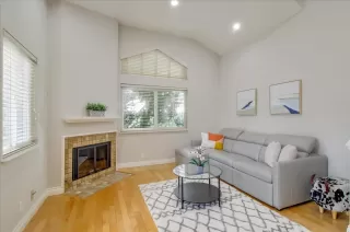 Photo #3: ML81916365 Listing 