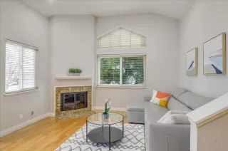 Photo #4: ML81916365 Listing 