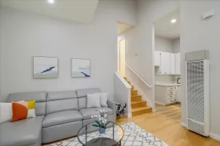 Photo #5: ML81916365 Listing 