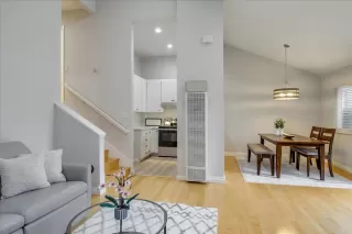 Photo #6: ML81916365 Listing 