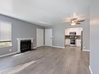 Photo #1: ML81916373 Listing 