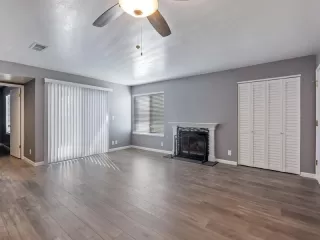 Photo #3: ML81916373 Listing 