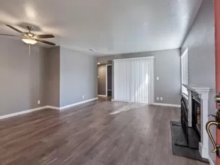 Photo #4: ML81916373 Listing 