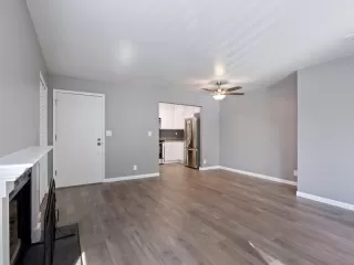 Photo #5: ML81916373 Listing 