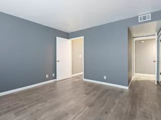 Photo #6: ML81916373 Listing 