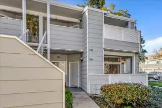 Photo #1: ML81916397 Listing