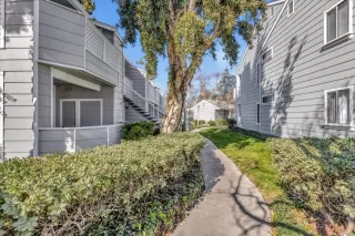 Photo #2: ML81916397 Listing