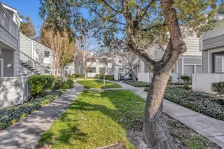 Photo #3: ML81916397 Listing