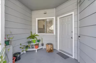 Photo #4: ML81916397 Listing