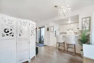 Photo #2: ML81916398 Listing