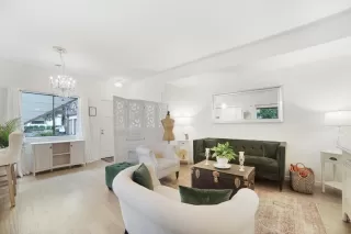 Photo #3: ML81916398 Listing