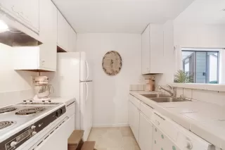 Photo #6: ML81916398 Listing