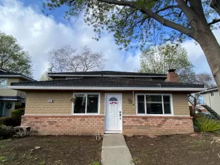 Photo #1: ML81916437 Listing