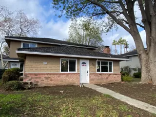 Photo #2: ML81916437 Listing