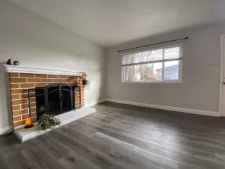 Photo #3: ML81916437 Listing