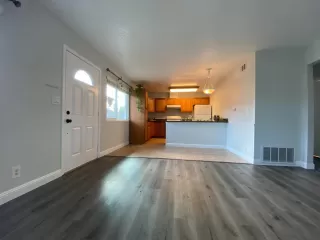 Photo #5: ML81916437 Listing