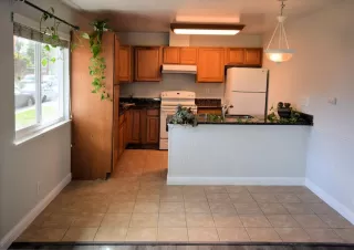 Photo #6: ML81916437 Listing