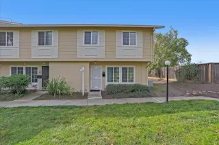 Photo #1: ML81916445 Listing