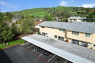 Photo #2: ML81916445 Listing