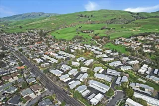 Photo #3: ML81916445 Listing