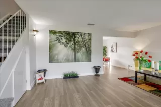 Photo #4: ML81916445 Listing