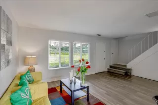 Photo #6: ML81916445 Listing