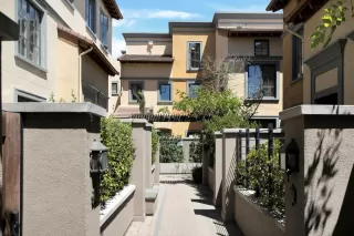 Photo #2: ML81916455 Listing