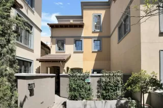 Photo #3: ML81916455 Listing