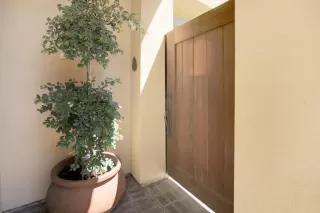 Photo #4: ML81916455 Listing