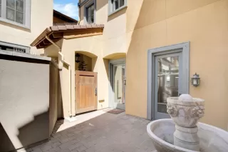 Photo #6: ML81916455 Listing