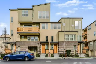 Photo #1: ML81916470 Listing 