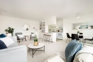 Photo #1: ML81916472 Listing 