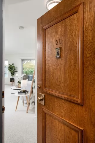 Photo #3: ML81916472 Listing 