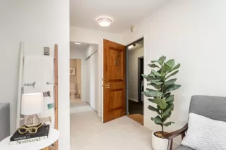 Photo #4: ML81916472 Listing 