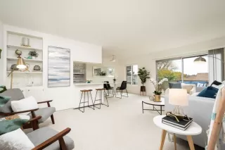 Photo #5: ML81916472 Listing 