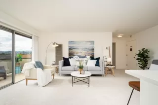 Photo #6: ML81916472 Listing 