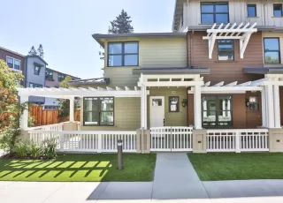 Photo #1: ML81916484 Listing 