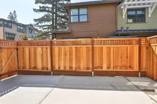 Photo #2: ML81916484 Listing 