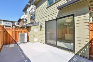 Photo #4: ML81916484 Listing 