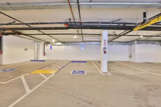 Photo #6: ML81916484 Listing 