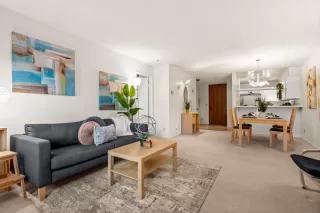 Photo #1: ML81916494 Listing