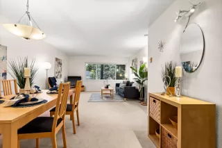 Photo #2: ML81916494 Listing